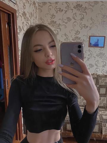Индивидуалка Лидия фото 2