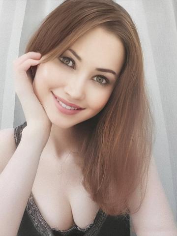 Проститутка Лина, 23 года, г. Красное Село