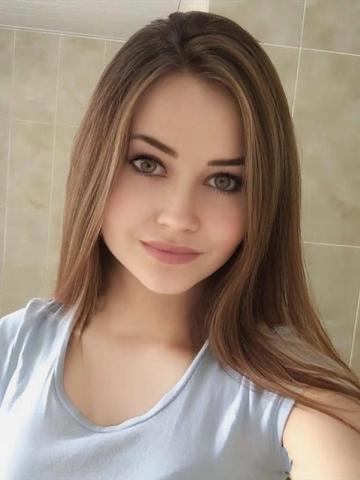 Индивидуалка Лина фото 3