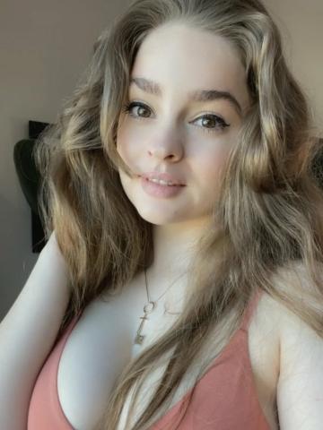 Индивидуалка Камилла фото 2